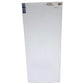 Refrigerador Midea 7 Pies Mrdde307R2Naw