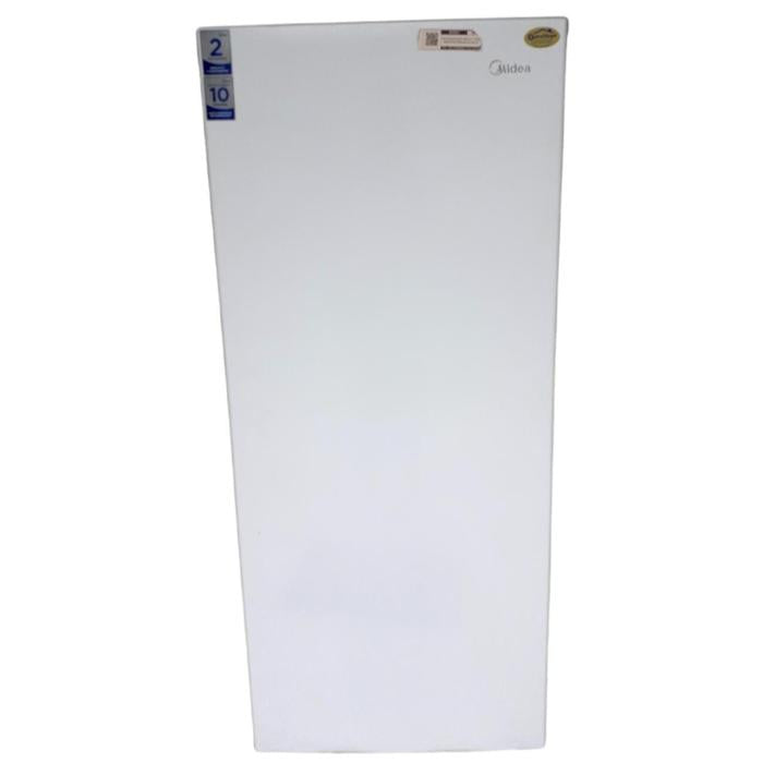 Refrigerador Midea 7 Pies Mrdde307R2Naw