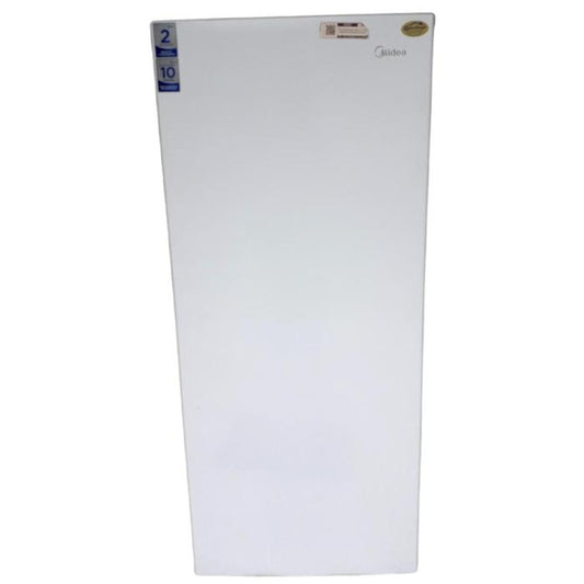 Refrigerador Midea 7 Pies Mrdde307R2Naw