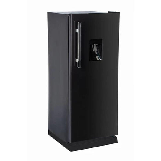 Refrigerador Midea 7 Pies Mrdde07R2Ncg