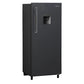 Refrigerador Midea 7 Pies Mrdde07R2Ncg