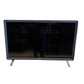 Televisor L.G 28" 28Tl525B