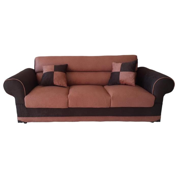 Sala Caprisa 3,1,1 Gaby