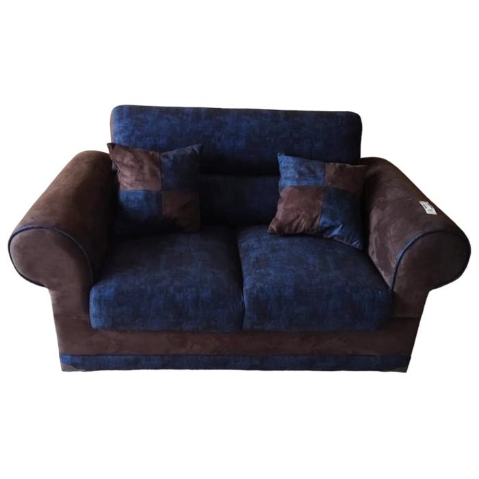 Sala Caprisa 3,2,1 Gaby Con Taburete