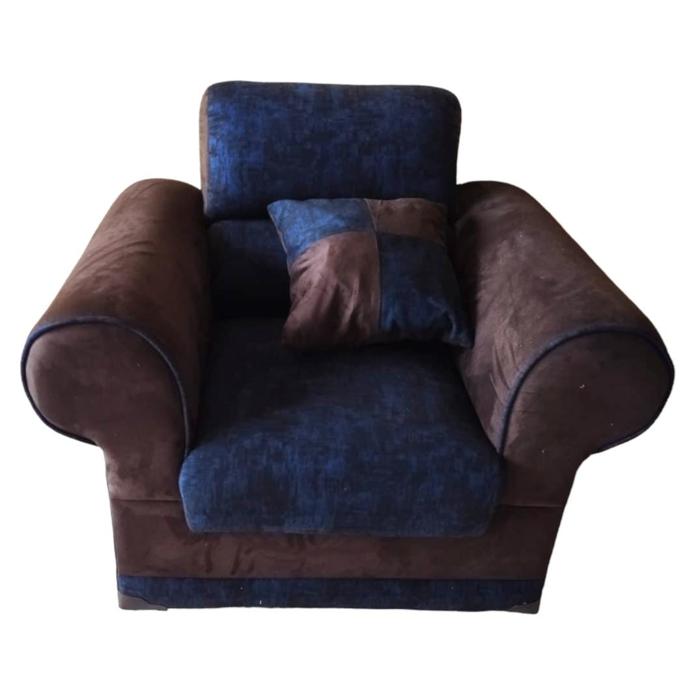 Sala Caprisa 3,2,1 Gaby Con Taburete