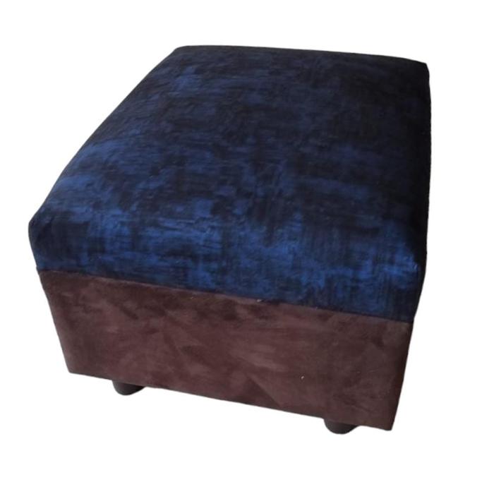 Sala Caprisa 3,2,1 Gaby Con Taburete