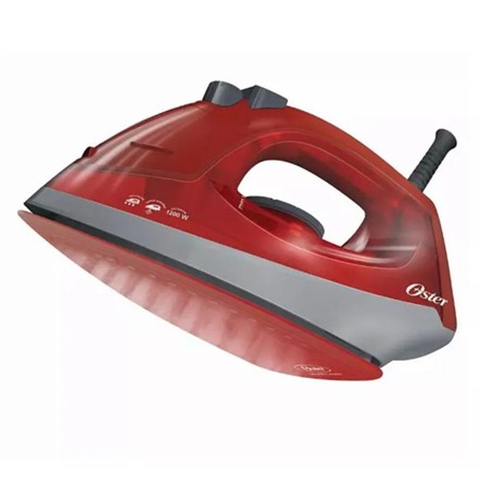 Plancha Oster Gcstbs4951L