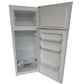 Refrigerador Midea 8 Pies Mrtd08A2Nnaaw