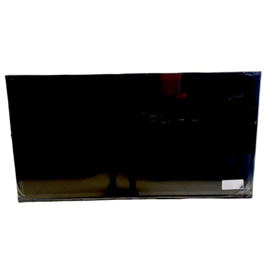 Televisor Haier 43" Smart Fhd H43K6Fg