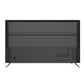 Televisor Haier 50" Smart 4K Le50K6600Dug