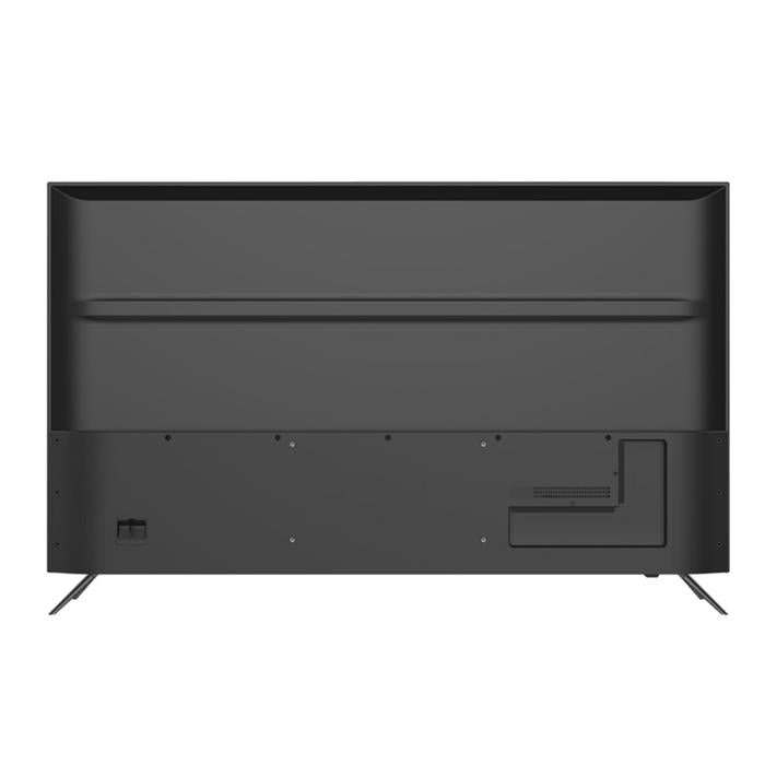 Televisor Haier 50" Smart 4K Le50K6600Dug