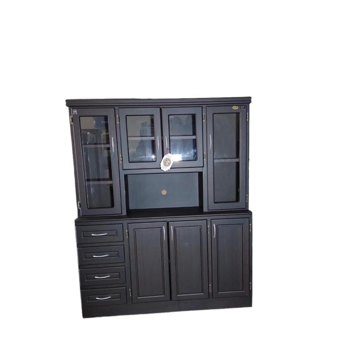 Alacena Mv 4 Cuerpos Samura