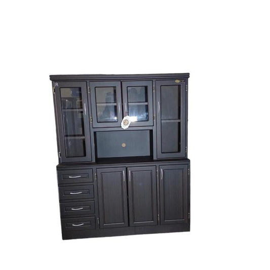 Alacena Mv 4 Cuerpos Samura