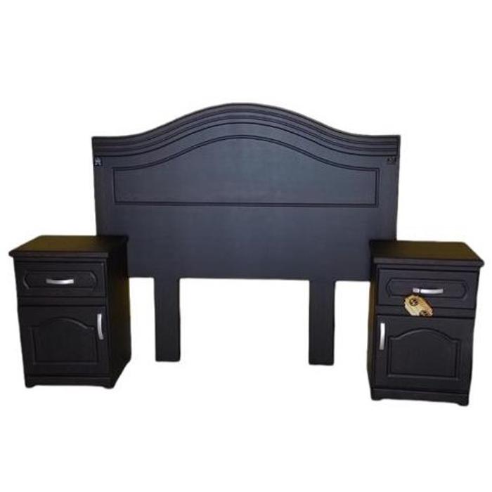 Cabecera Mv Matrimonial April