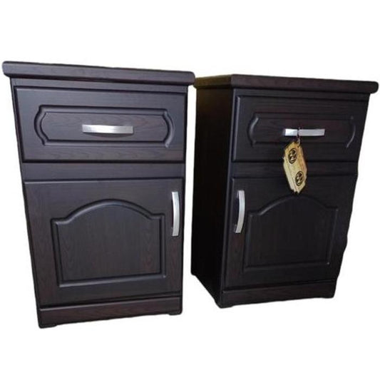 Cabecera Mv Matrimonial April