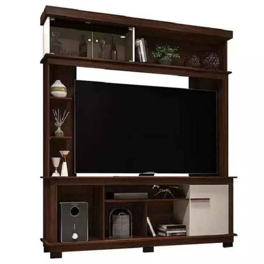 Estante La Economica Grande Euphoria