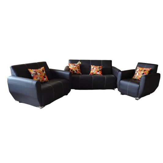 Sala Primium 3-2-1 Chelsea