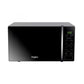 Horno Microondas Whirlpool 0.7 Wm1807B/Negro