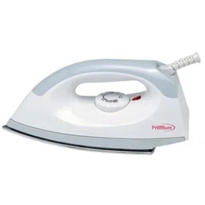 Plancha Premiun Pid731/Seca