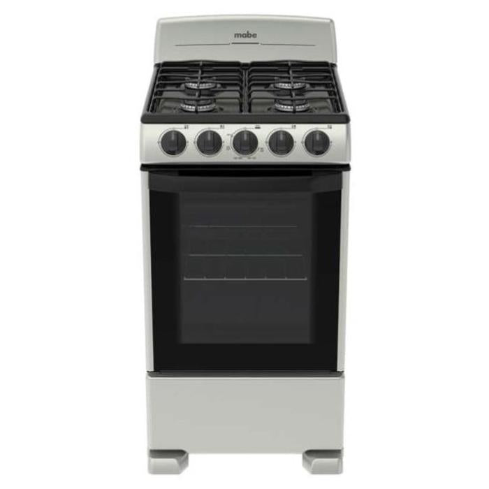 Estufa Mabe 20" Em5032