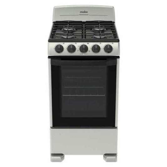 Estufa Mabe 20" Em5032