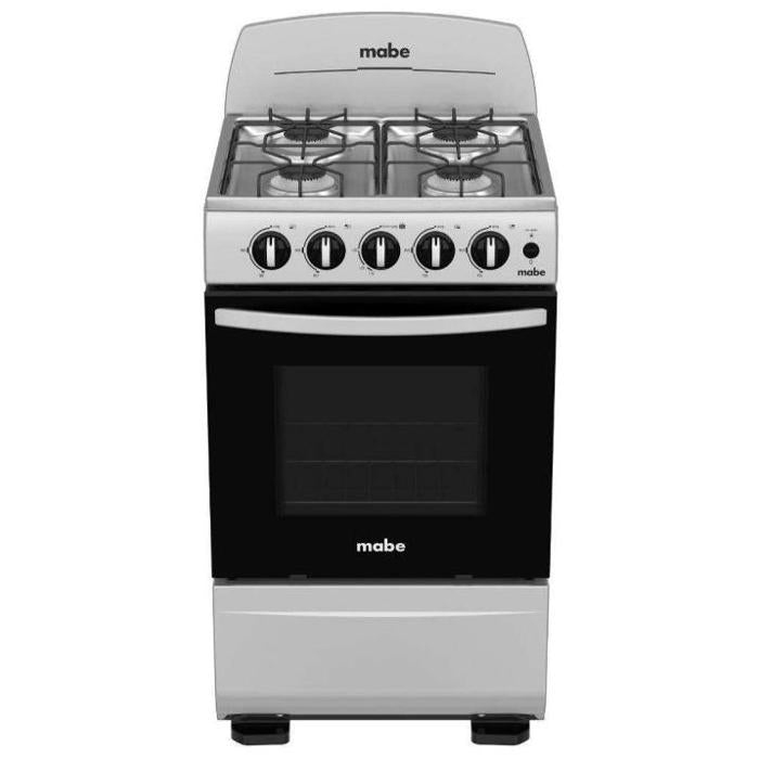 Estufa Mabe 20" Ma5110