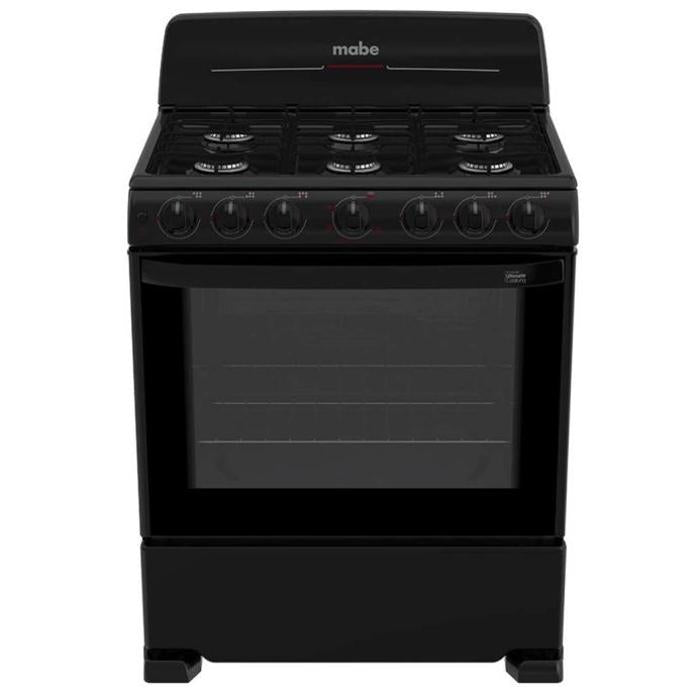 Estufa Mabe 30" Em7620