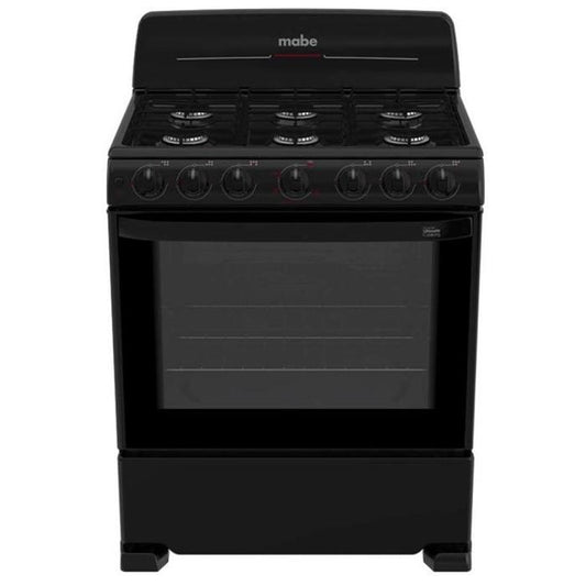 Estufa Mabe 30" Em7620