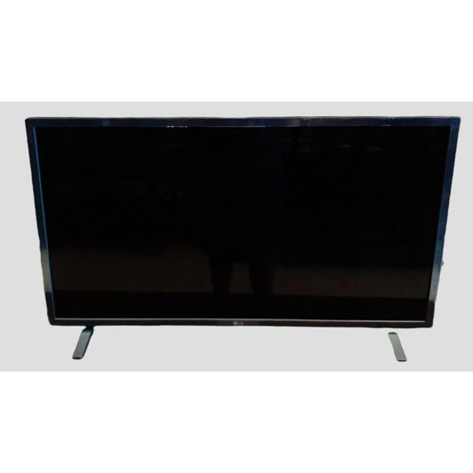 Televisor L.G 32" 32Lq631Cbsa