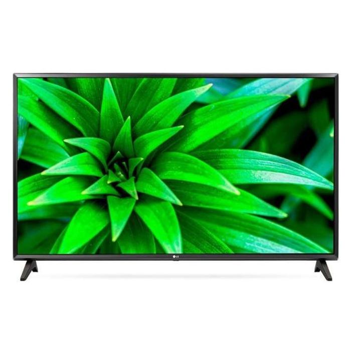 Televisor L.G 43" 43Lm572Coua