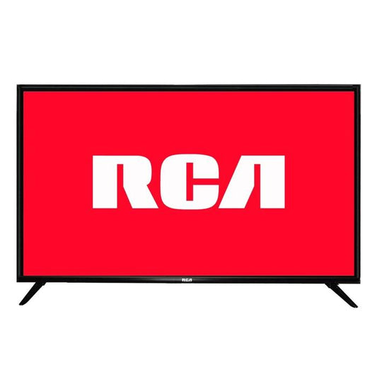 Televisor Rca 40" Rc40P22K Smart
