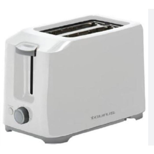 Tostador Taurus 2 Rodajas Sagitario