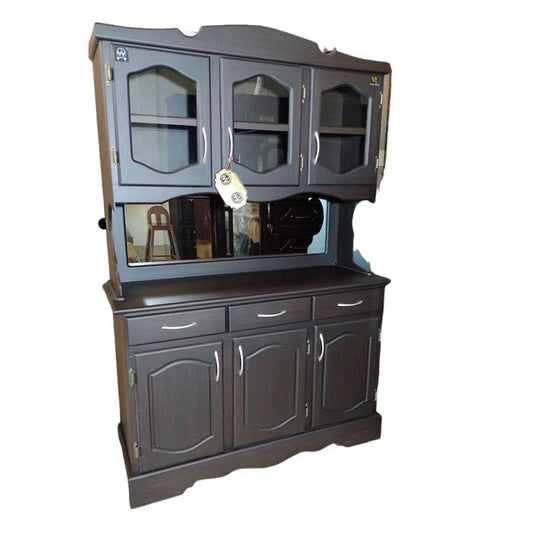 Alacena Mv 3 Cuerpos Venus De Recorte