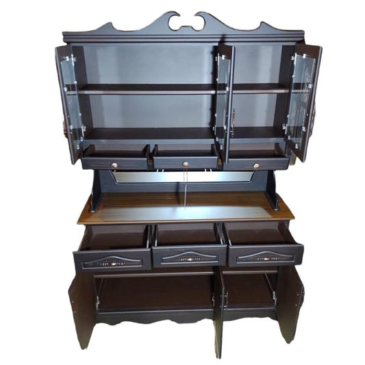 Trinchante Mv 3 Cuerpos Colonial