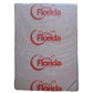 Colchon Florida Matrimonial Optima Doble Pillow