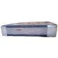 Colchon Florida Matrimonial Optima Doble Pillow