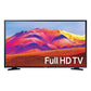 Televisor Samsung 43" Un43T5300Apx