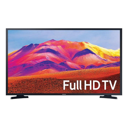 Televisor Samsung 43" Un43T5300Apx