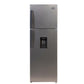 Refrigerador Grs 14 Pies Grd311Sst