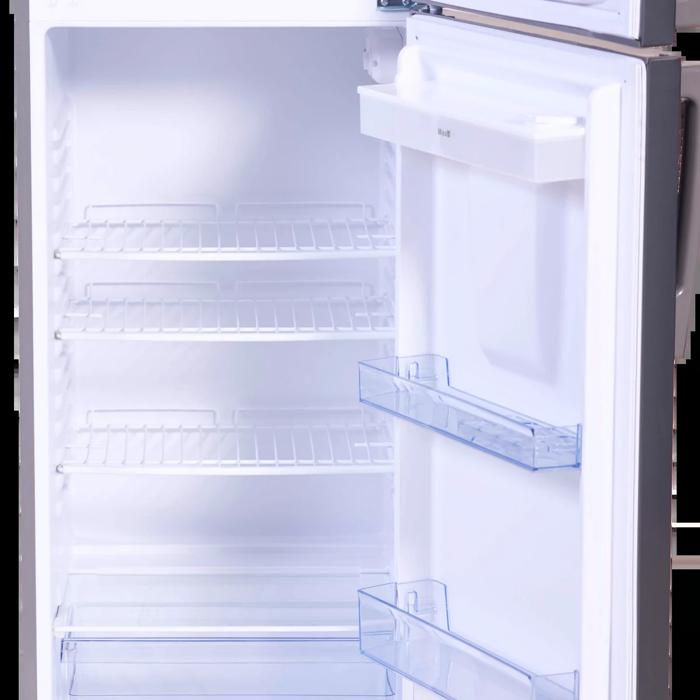Refrigerador Grs 14 Pies Grd311Sst