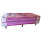 Set Cama Fusion Imperial Atlantis Infantil Normal