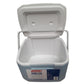 Hielera Coleman 16Qt Con Agarradera