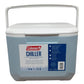 Hielera Coleman 16Qt Con Agarradera