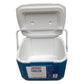 Hielera Coleman 16Qt Con Agarradera