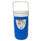 Thermo Chiller Coleman 1/2 Galon Portatil Con Agarradera