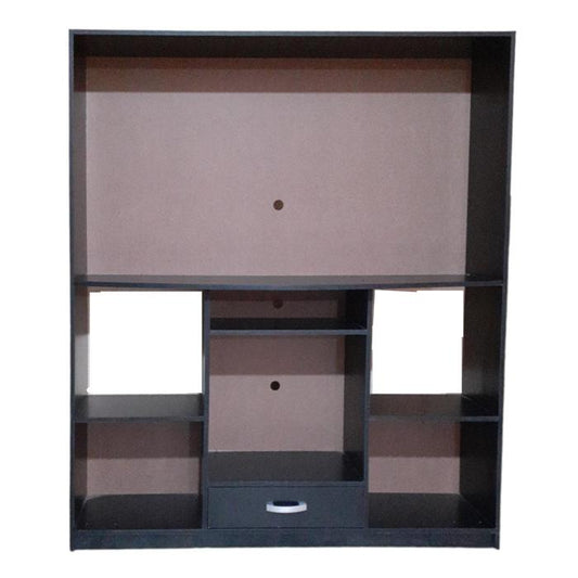 Modular Caprisa 40" Mediano