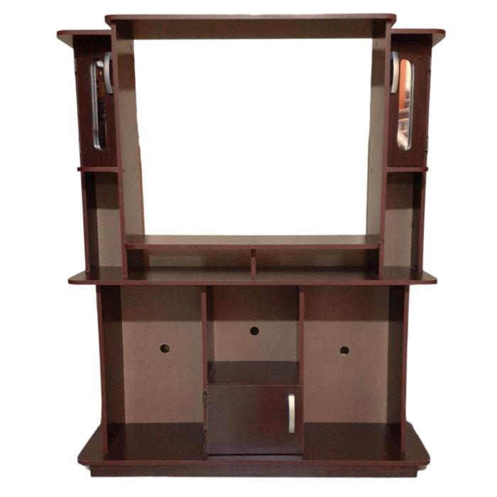 Modular Caprisa 60" Diseño H