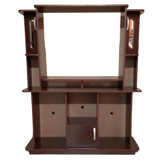 Modular Caprisa 60" Diseño H