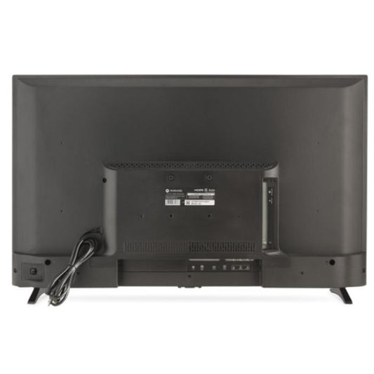 Televisor Motorola 43" Tv043Mot010 Led Fhd