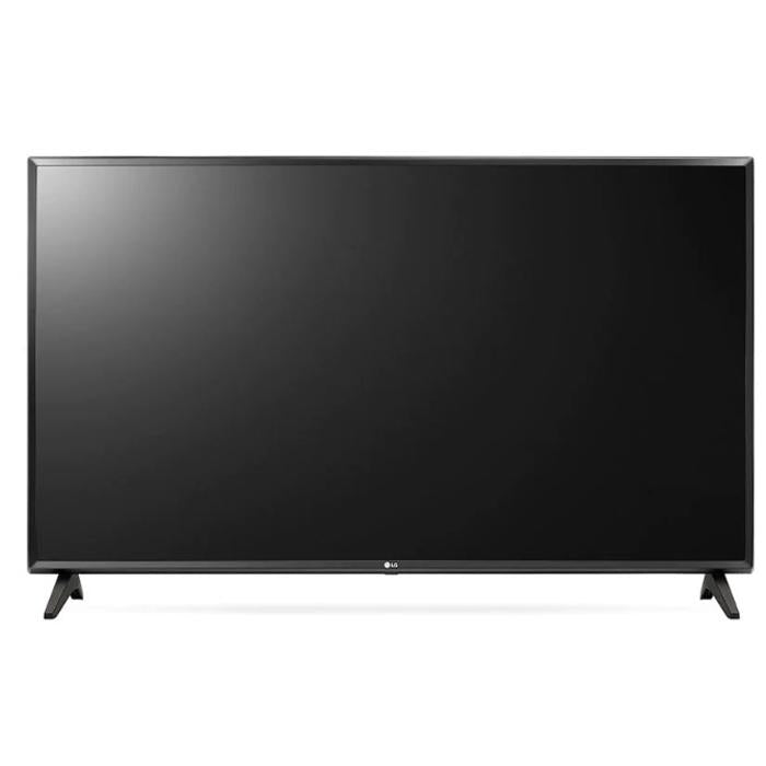 Televisor L.G 43" Tv043Lge25 Hdmi